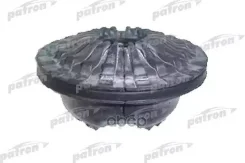 ����� ������������ ������ Audi A4/RS4 (���) 00- Patron ���. PSE4049 PSE4049 ����