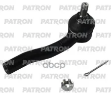 ���������� ������� ���� Honda: CR-V 12- Patron ���. PS1426R PS1426R ����