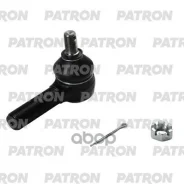 ���������� ������� ���� Toyota LCV HI-LUX II 1982-2005 Patron ���. PS1446 PS1446 ����