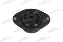����� ������������ ������ Opel Astra (���) 91-01 Patron ���. PSE4109 PSE4109 ����