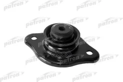 ����� ������������ Chevrolet: Kalos = 1.2/1.4/1.4 16V= [05 - ], Kalos ����� = 1.4 16V= [05 - ] Daewoo: Kalos (KLAS) = 1.2/1.4/1.4 16V= [02 - ] Patron...