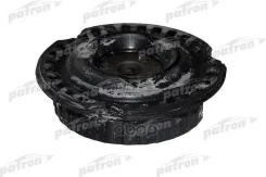 ����� ������������ ���. AUDI Q7 06-, Porsche Cayenne 02-10, Volkswagen Touareg 03-10 Patron ���. PSE4115 PSE4115 ����