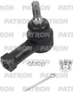���������� ������� ���� Toyota CAMI J100E/J102E/J122E 99-05 Patron ���. PS1476 PS1476 ����