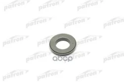 ��������� ������� FORD: Escape 01-12 Mazda: Tribute 01-11 Mercury: Mariner 05-11, Patron ���. PSE4403 PSE4403 ����