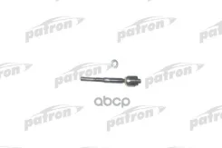 ���� ������� Toyota: Camry 02-06, Solara 04-08, Highlander 01-03 Lexus: ES300 02-03, ES330 04-06 Patron ���. PS2180 PS2180 ����