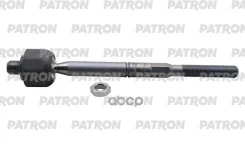 ���� ������� Mercedes-BENZ C-Class (W205) 14- GLC (X253) 15- E-Class (W213) 16- Patron ���. PS20230 PS20230 ����