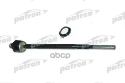 ���� ������� Patron ���. PS2159 PS2159 Patron PS2159 ����