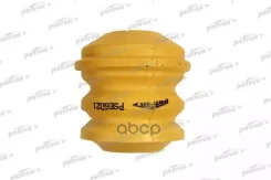 �������� ������������ ����� H=68mm OPEL: Astra F 98-02, Kadett 79-94 Patron ���. PSE6021 PSE6021 ����