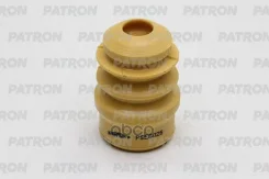 �������� ������������ ����� AUDI: A4 94-08, A6 97-08, A8 96-02 Skoda: Superb 96-02 VW: Passat 97-05 Patron ���. PSE6028 PSE6028 ����