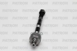 ���� ������� KIA: Sorento 09- (����������� � �����) Patron ���. PS2280LKOR PS2280LKOR ����