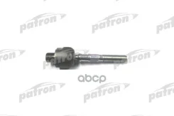 ���� ������� Honda Accord CU2 08- Patron ���. PS2228 PS2228 ����