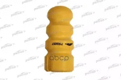 �������� ������������ ��� H=112mm OPEL: Vectra B 95-03 Patron ���. PSE6057 PSE6057 ����