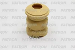�������� ������������ ����� BMW: 3 (E30, E36) 95-99, 5 (E28, E34, E39) 81-03, 6 (E24) 78-89, 7 (E23, E32, E38, E60, E65) 78- Patron ���. PSE6092 PSE60...