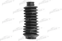 ������� ������� ����� VW T2/T3 (���) 82-92 Patron ���. PSE6088 PSE6088 ����