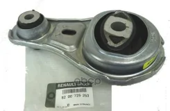 ����� ��������� Trafic 06- Renault ���. 82 00 725 253 8200725253 ����