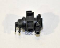 ������ ���������������� Renault ���. 8200661049 8200661049 ����