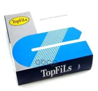 ������ ��������� A-343 TopFils ����� A343 ����