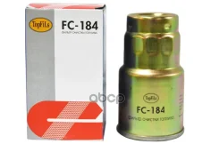 ������ ��������� FC-184 TopFils ����� TopFils ���. FC184 FC184 ����