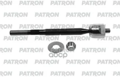 ���� ������� Lexus: RX300 03-08, RX330 03-08, RX350 03-08 Toyota: Highlander 08.03-07 Patron ���. PS2330 PS2330 ����