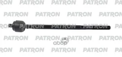 ���� ������� Patron ���. PS2325 PS2325 Patron PS2325 ����