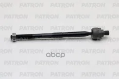 ���� ������� Chevrolet: Cruze 10- (����������� � �����) Patron ���. PS2442KOR PS2442KOR ����