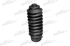 ������� ������� ����� (9x45,5x190) ����� Honda: Accord 93-98, Civic 95-01, CR-V 95-01 Patron ���. PSE6112 PSE6112 ����