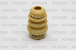 �������� ������������ ����� AUDI: A4 01-08, A6 97-11 VW: Passat 03-05 Patron ���. PSE6115 PSE6115 ����