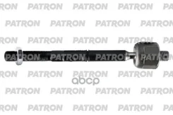 ���� ������� BMW X3 (F25) 09/11 - BMW X1 (E84) 10/09 - BMW X4 (F26) 04/14 - (����������� � ������) Patron ���. PS2390 PS2390 ����