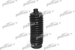 ������� ������� ����� (15.5x48x210) (11x43x184) Mazda: Xedos 9 93- Hyundai: Accent (X-3) 94-00 Toyota: Camry (V10) 92-96 Mitsubishi: Carisma (DAA) 96...