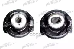 �������� ������������� �������� ������ ��� �-�� Renault: Laguna II 01-, Laguna II 01-, Laguna II Sport Tourer 01- Patron ���. PSE1002 PSE1002 ����