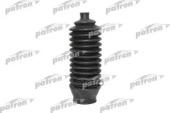 ������� ������� ����� (11,3x11,3x180) Subaru: Forester 97-, Legacy 97-, Impreza 97- Patron ���. PSE6133 PSE6133 ����