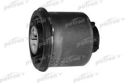 ����������� ����� Patron ���. PSE10185 PSE10185 ����