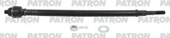 ���� ������� Honda: CR-V II (RD) 02-06, CR-V II (RD) 02-06 Patron ���. PS2480 PS2480 ����