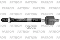 ���� ������� Patron ���. PS2574 PS2574 Patron PS2574 ����