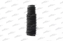 ������� ������� ����� (38x50x181) BMW: 3 E36 90-00 Patron ���. PSE6146 PSE6146 ����