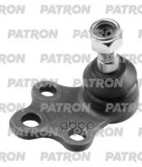 ����� ������� 40160-01E00 Nissan: Maxima QX 95-00, Primera Traveller W10 90-98, Bluebird 84-90 Patron ���. PS3027 PS3027 ����