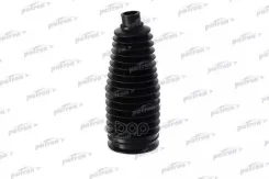 ������� ������� ����� (15.5x49x158) Toyota: RAV 4 05- Patron ���. PSE6187 PSE6187 ����
