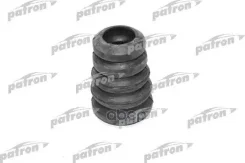 �������� ������������ ��� Toyota: Camry 96-12 Patron ���. PSE6190 PSE6190 ����