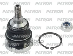 ����� ������� ������������mercedes-BENZ: M-Class 98-05 Patron ���. PS3058 PS3058 ����