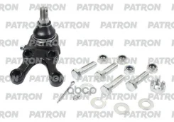 ����� ������� Mitsubishi: Pajero 90- Patron ���. PS3150L PS3150L ����
