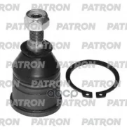 ����� ������� Honda: Civic 01-05 Patron ���. PS3148 PS3148 ����