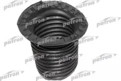 ������� ������������ ����� Chevrolet: AVEO 06-, Kalos 05-, Matiz 05- Daewoo: Kalos 03-, Matiz 05- Patron ���. PSE6271 PSE6271 ����