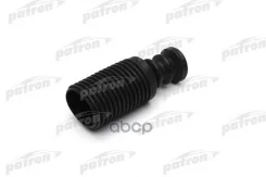 �������� �������� ������������ (�-� �� 1 �����. ) ����� Chery: FORA 06- Patron ���. PSE6320 PSE6320 ����
