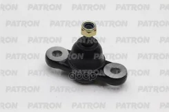 ����� ������� Hyundai: Elantra 06-, I30 07- KIA: CEED 06-, Optima/Magentis 00-06, Carens 06- (����������� � �����) Patron ���. PS3305KOR PS3305KOR ���...