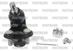 ����� ������� Toyota: Camry 05-10, Avalon 05-09 Lexus: ES350 07-09 Patron ���. PS3171L PS3171L ����