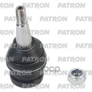 ����� ������� ������ AUDI: A4 07-, A5 07- Patron ���. PS3193 PS3193 ����