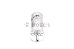 ������ ��������� Bosch ���. 0450905901 0450905901 ����