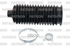 ������� ������� ����� (20x55.5x176) Toyota: LAND Cruiser 4.2TD 90-, 95-, 90 96-, 100 98- Patron ���. PSE6438 PSE6438 ����