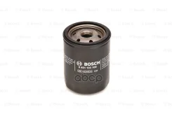������ �������� Citroen C25 2.5D 84-94, Chery Tiggo 5 Bosch ���. 0451103109 0451103109 ����