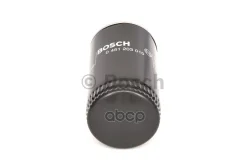 ������ �������� Bosch ���. 0451203010 0451203010 ����